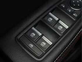 Renault Arkana Hybrid 145 R.S. Line | BOSE | Trekhaak | Leder | ACC thumbnail 38