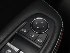 Renault Arkana Hybrid 145 R.S. Line | BOSE | Trekhaak | Leder | ACC thumbnail 39