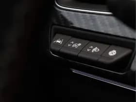 Renault Arkana Hybrid 145 R.S. Line | BOSE | Trekhaak | Leder | ACC thumbnail 40