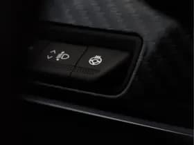 Renault Arkana Hybrid 145 R.S. Line | BOSE | Trekhaak | Leder | ACC thumbnail 41