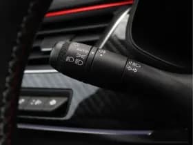 Renault Arkana Hybrid 145 R.S. Line | BOSE | Trekhaak | Leder | ACC thumbnail 42