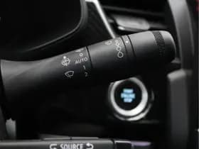 Renault Arkana Hybrid 145 R.S. Line | BOSE | Trekhaak | Leder | ACC thumbnail 43