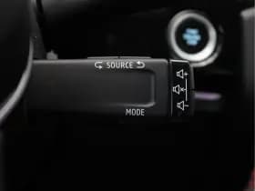 Renault Arkana Hybrid 145 R.S. Line | BOSE | Trekhaak | Leder | ACC thumbnail 44