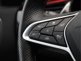 Renault Arkana Hybrid 145 R.S. Line | BOSE | Trekhaak | Leder | ACC thumbnail 45