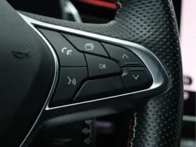 Renault Arkana Hybrid 145 R.S. Line | BOSE | Trekhaak | Leder | ACC thumbnail 46