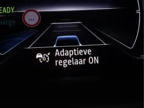 Renault Arkana Hybrid 145 R.S. Line | BOSE | Trekhaak | Leder | ACC thumbnail 47