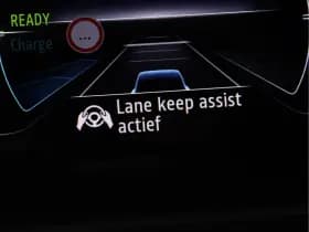 Renault Arkana Hybrid 145 R.S. Line | BOSE | Trekhaak | Leder | ACC thumbnail 48