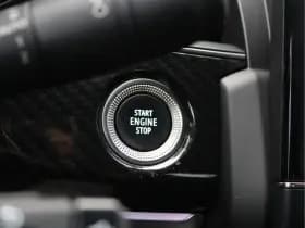 Renault Arkana Hybrid 145 R.S. Line | BOSE | Trekhaak | Leder | ACC thumbnail 49