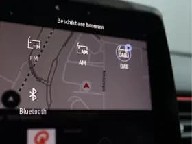 Renault Arkana Hybrid 145 R.S. Line | BOSE | Trekhaak | Leder | ACC thumbnail 52