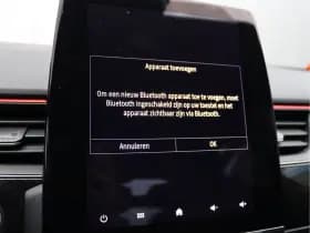 Renault Arkana Hybrid 145 R.S. Line | BOSE | Trekhaak | Leder | ACC thumbnail 53