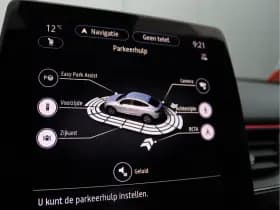 Renault Arkana Hybrid 145 R.S. Line | BOSE | Trekhaak | Leder | ACC thumbnail 56