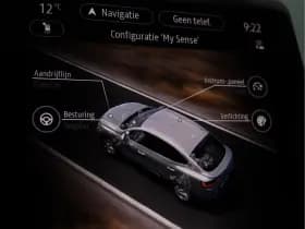 Renault Arkana Hybrid 145 R.S. Line | BOSE | Trekhaak | Leder | ACC thumbnail 58