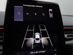 Renault Arkana Hybrid 145 R.S. Line | BOSE | Trekhaak | Leder | ACC thumbnail 60