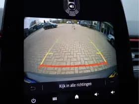 Renault Arkana Hybrid 145 R.S. Line | BOSE | Trekhaak | Leder | ACC thumbnail 61