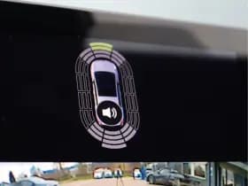 Renault Arkana Hybrid 145 R.S. Line | BOSE | Trekhaak | Leder | ACC thumbnail 62