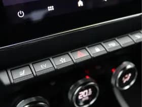 Renault Arkana Hybrid 145 R.S. Line | BOSE | Trekhaak | Leder | ACC thumbnail 63