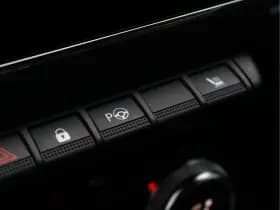 Renault Arkana Hybrid 145 R.S. Line | BOSE | Trekhaak | Leder | ACC thumbnail 64