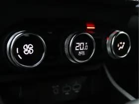 Renault Arkana Hybrid 145 R.S. Line | BOSE | Trekhaak | Leder | ACC thumbnail 65