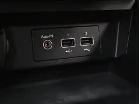 Renault Arkana Hybrid 145 R.S. Line | BOSE | Trekhaak | Leder | ACC thumbnail 66