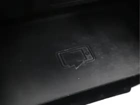 Renault Arkana Hybrid 145 R.S. Line | BOSE | Trekhaak | Leder | ACC thumbnail 67