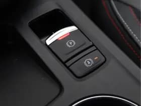 Renault Arkana Hybrid 145 R.S. Line | BOSE | Trekhaak | Leder | ACC thumbnail 69