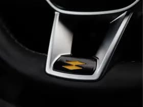 Renault Arkana Hybrid 145 R.S. Line | BOSE | Trekhaak | Leder | ACC thumbnail 70