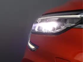 Renault Arkana Hybrid 145 R.S. Line | BOSE | Trekhaak | Leder | ACC thumbnail 8