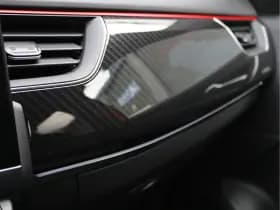 Renault Arkana Hybrid 145 R.S. Line | BOSE | Trekhaak | Leder | ACC thumbnail 71