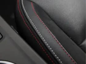 Renault Arkana Hybrid 145 R.S. Line | BOSE | Trekhaak | Leder | ACC thumbnail 72