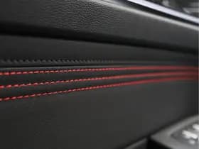 Renault Arkana Hybrid 145 R.S. Line | BOSE | Trekhaak | Leder | ACC thumbnail 73