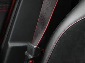 Renault Arkana Hybrid 145 R.S. Line | BOSE | Trekhaak | Leder | ACC thumbnail 74