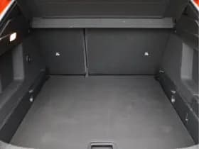 Renault Arkana Hybrid 145 R.S. Line | BOSE | Trekhaak | Leder | ACC thumbnail 75