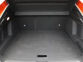 Renault Arkana Hybrid 145 R.S. Line | BOSE | Trekhaak | Leder | ACC thumbnail 76