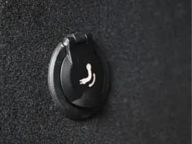 Renault Arkana Hybrid 145 R.S. Line | BOSE | Trekhaak | Leder | ACC thumbnail 77