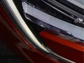 Renault Arkana Hybrid 145 R.S. Line | BOSE | Trekhaak | Leder | ACC thumbnail 9