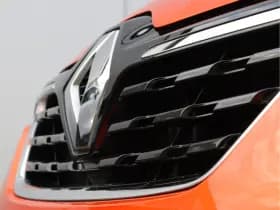 Renault Arkana Hybrid 145 R.S. Line | BOSE | Trekhaak | Leder | ACC thumbnail 10