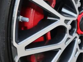 Kia ProCeed 1.6 T-GDi GT | JBL | Camera | Voorruitverwarming | Keyless | ACC thumbnail 11