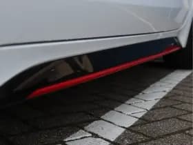 Kia ProCeed 1.6 T-GDi GT | JBL | Camera | Voorruitverwarming | Keyless | ACC thumbnail 12