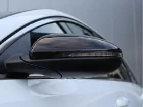 Kia ProCeed 1.6 T-GDi GT | JBL | Camera | Voorruitverwarming | Keyless | ACC thumbnail 13