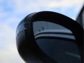 Kia ProCeed 1.6 T-GDi GT | JBL | Camera | Voorruitverwarming | Keyless | ACC thumbnail 14