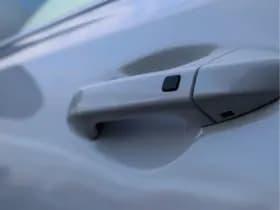 Kia ProCeed 1.6 T-GDi GT | JBL | Camera | Voorruitverwarming | Keyless | ACC thumbnail 15