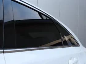 Kia ProCeed 1.6 T-GDi GT | JBL | Camera | Voorruitverwarming | Keyless | ACC thumbnail 16