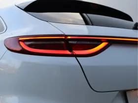 Kia ProCeed 1.6 T-GDi GT | JBL | Camera | Voorruitverwarming | Keyless | ACC thumbnail 17