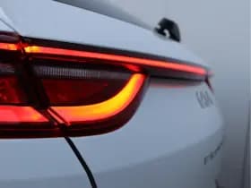 Kia ProCeed 1.6 T-GDi GT | JBL | Camera | Voorruitverwarming | Keyless | ACC thumbnail 18