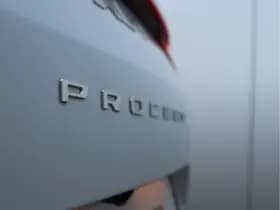 Kia ProCeed 1.6 T-GDi GT | JBL | Camera | Voorruitverwarming | Keyless | ACC thumbnail 19