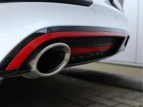 Kia ProCeed 1.6 T-GDi GT | JBL | Camera | Voorruitverwarming | Keyless | ACC thumbnail 20
