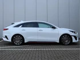 Kia ProCeed 1.6 T-GDi GT | JBL | Camera | Voorruitverwarming | Keyless | ACC thumbnail 25
