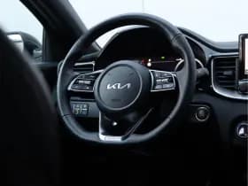 Kia ProCeed 1.6 T-GDi GT | JBL | Camera | Voorruitverwarming | Keyless | ACC thumbnail 27