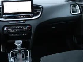 Kia ProCeed 1.6 T-GDi GT | JBL | Camera | Voorruitverwarming | Keyless | ACC thumbnail 28