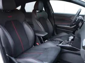 Kia ProCeed 1.6 T-GDi GT | JBL | Camera | Voorruitverwarming | Keyless | ACC thumbnail 29